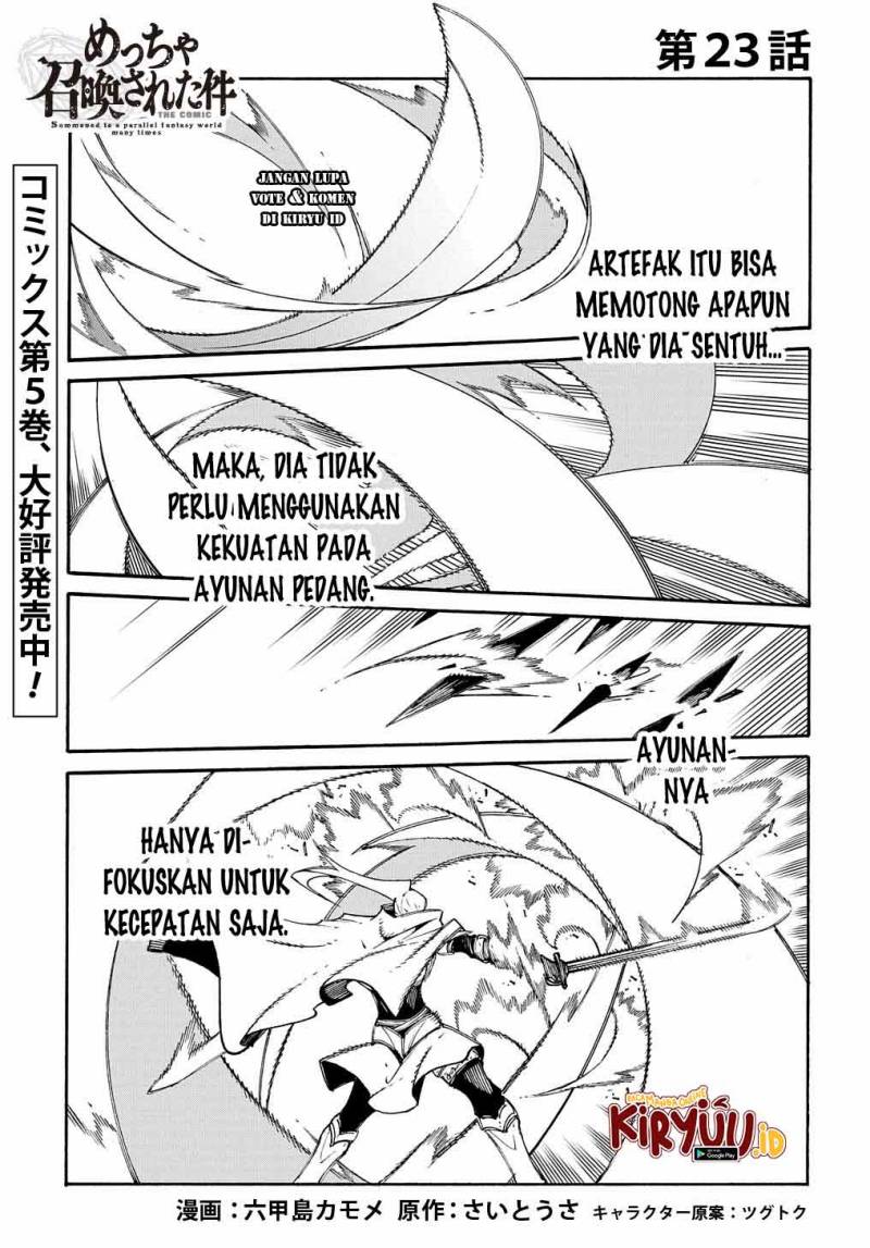 Halaman 32