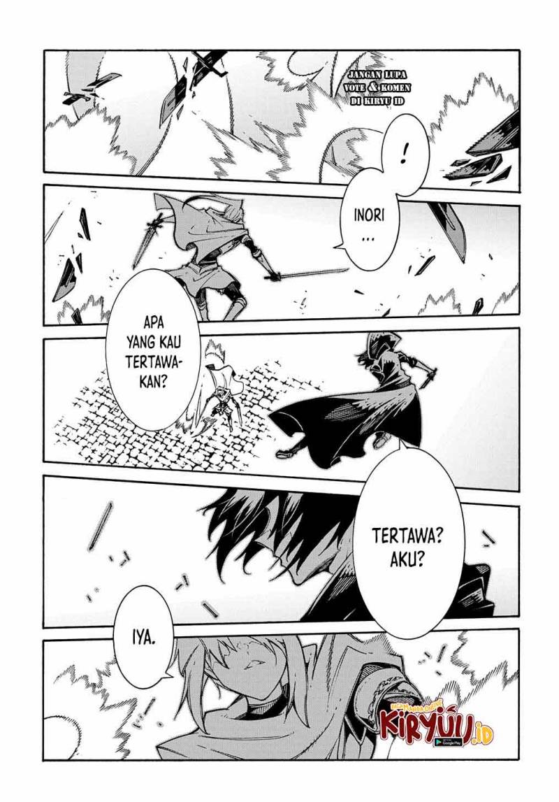 Halaman 53