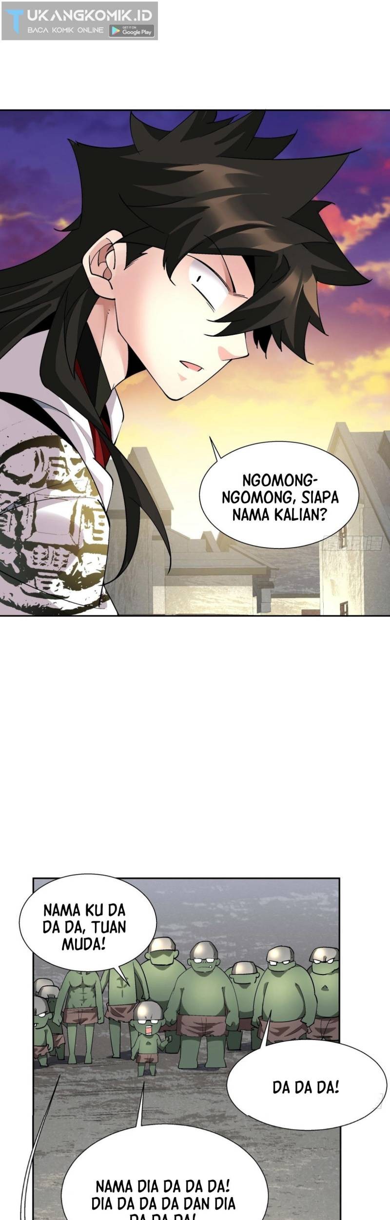Halaman 75