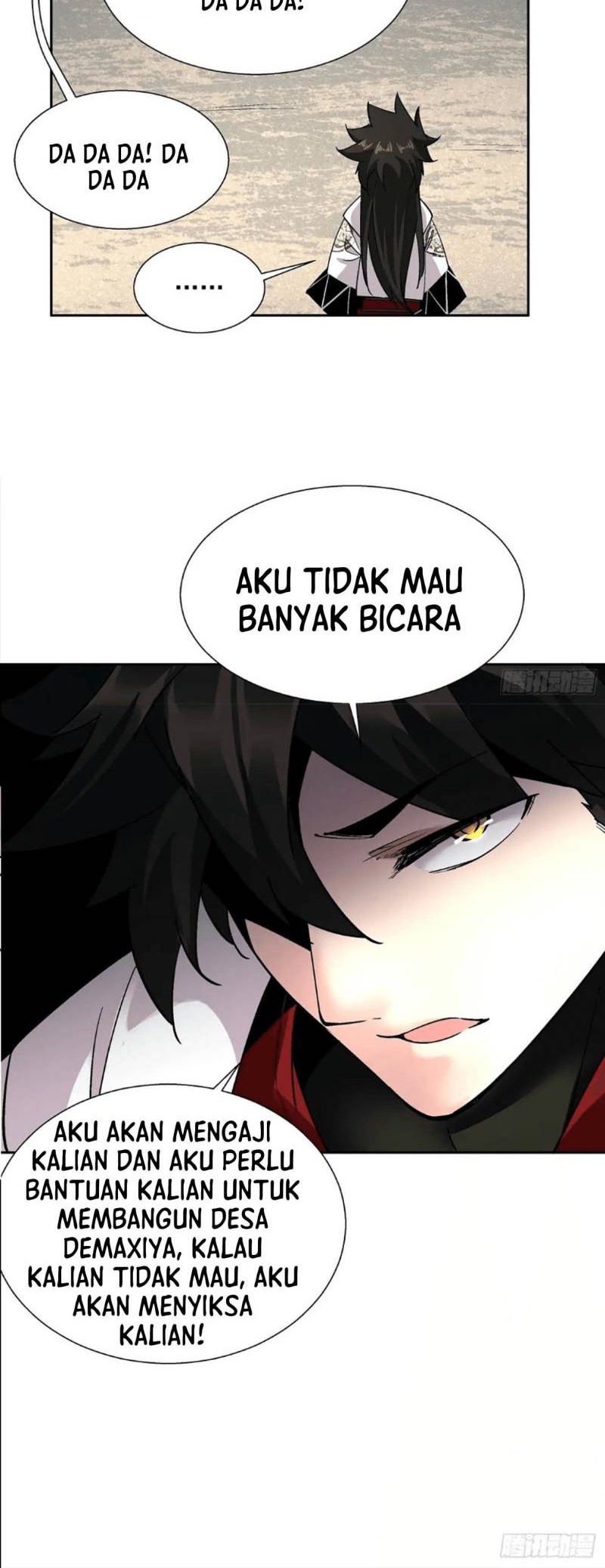Halaman 76