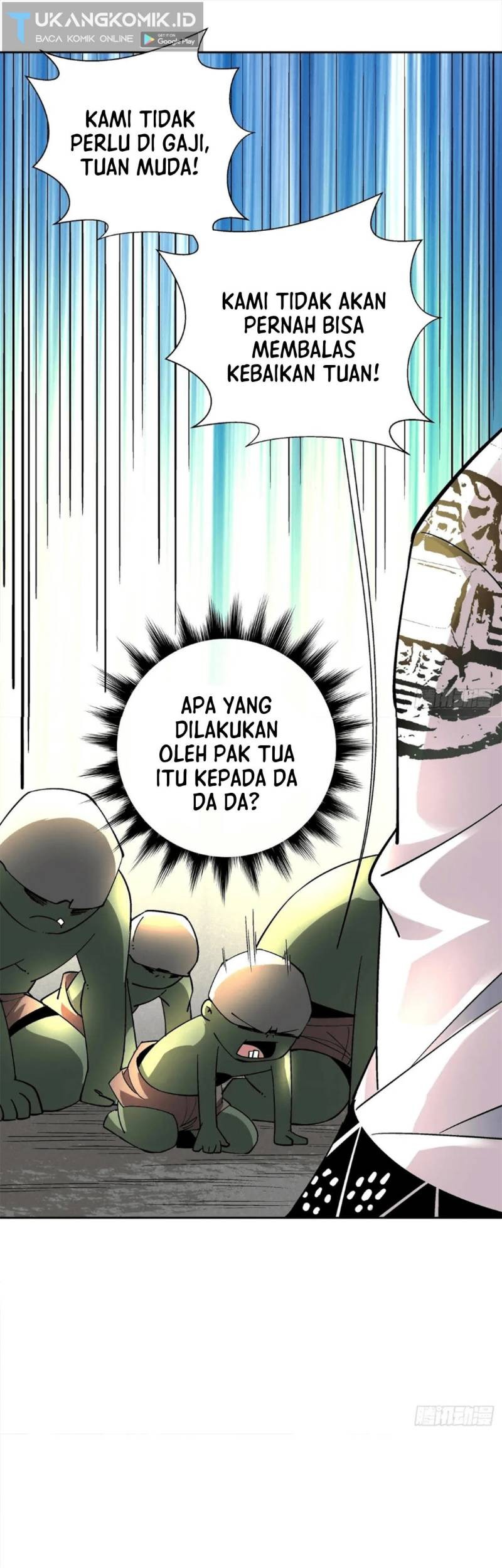 Halaman 77
