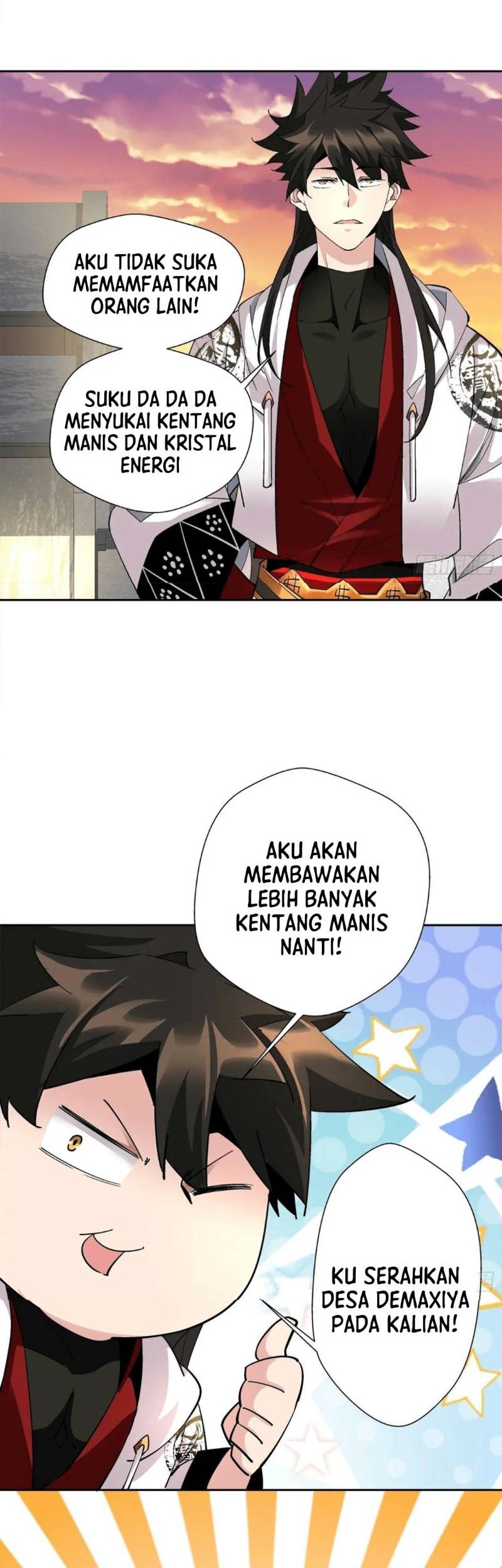 Halaman 78