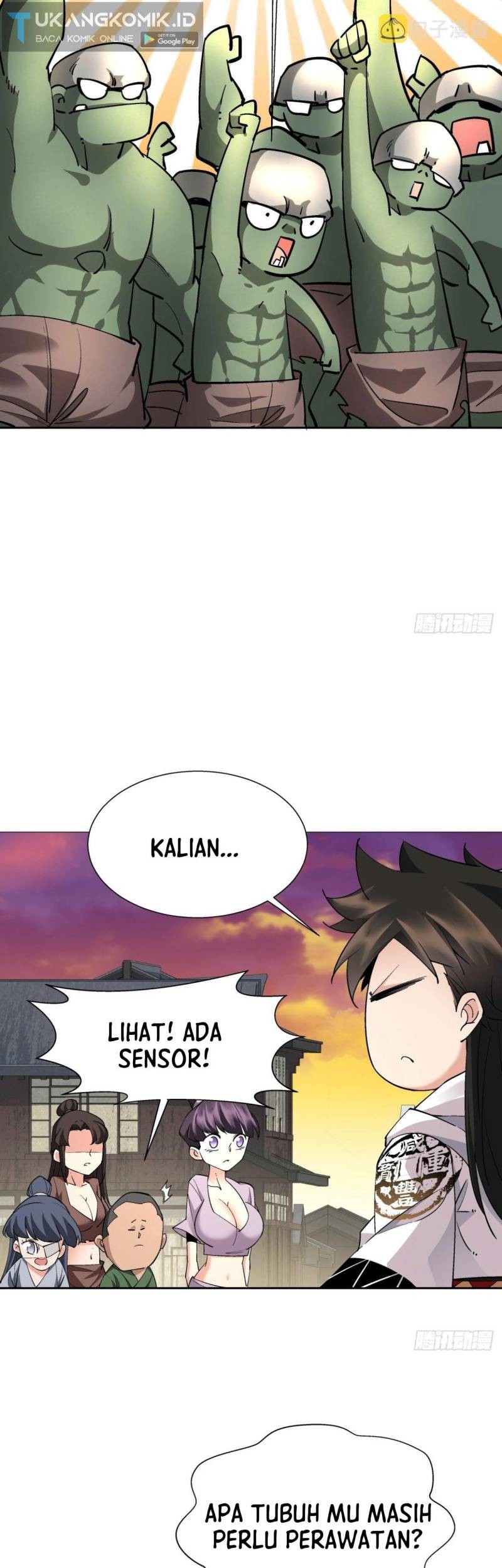 Halaman 80