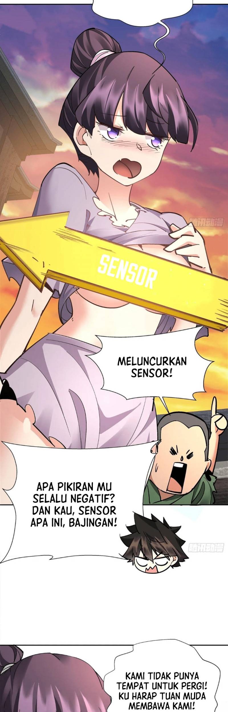 Halaman 81