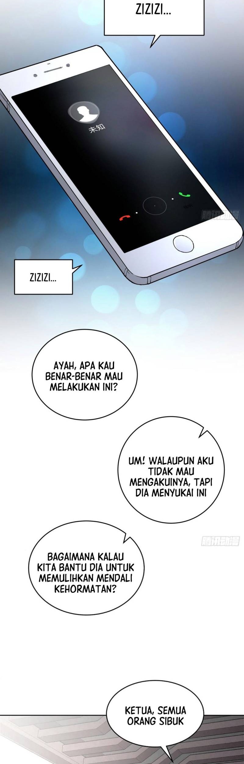 Halaman 86