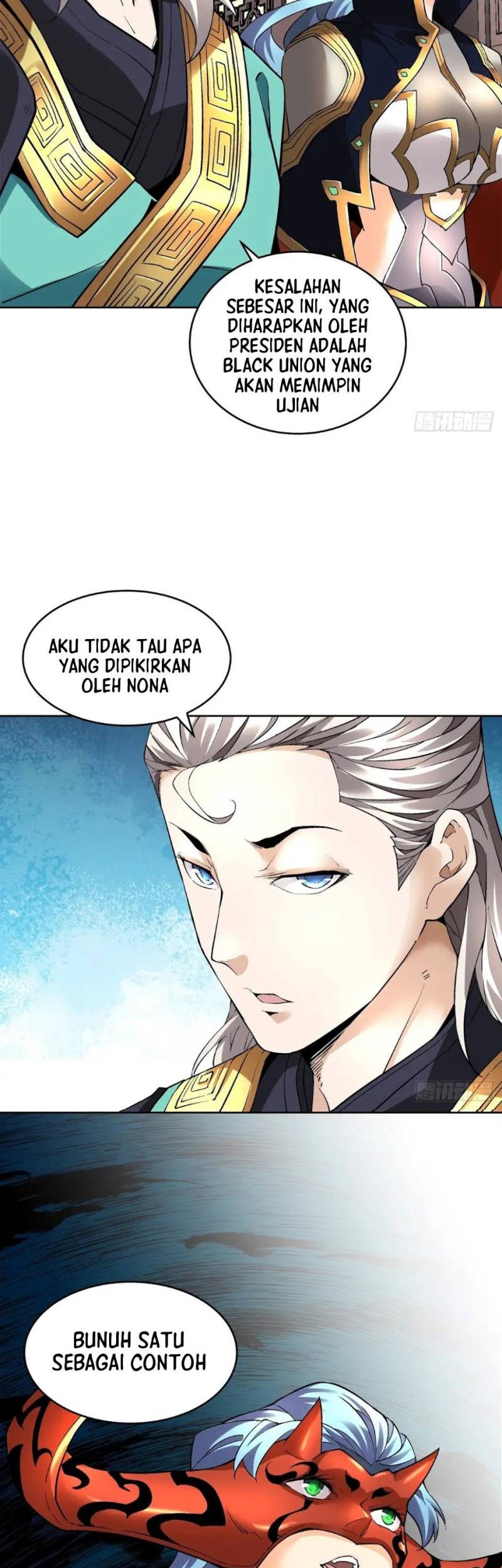 Halaman 89