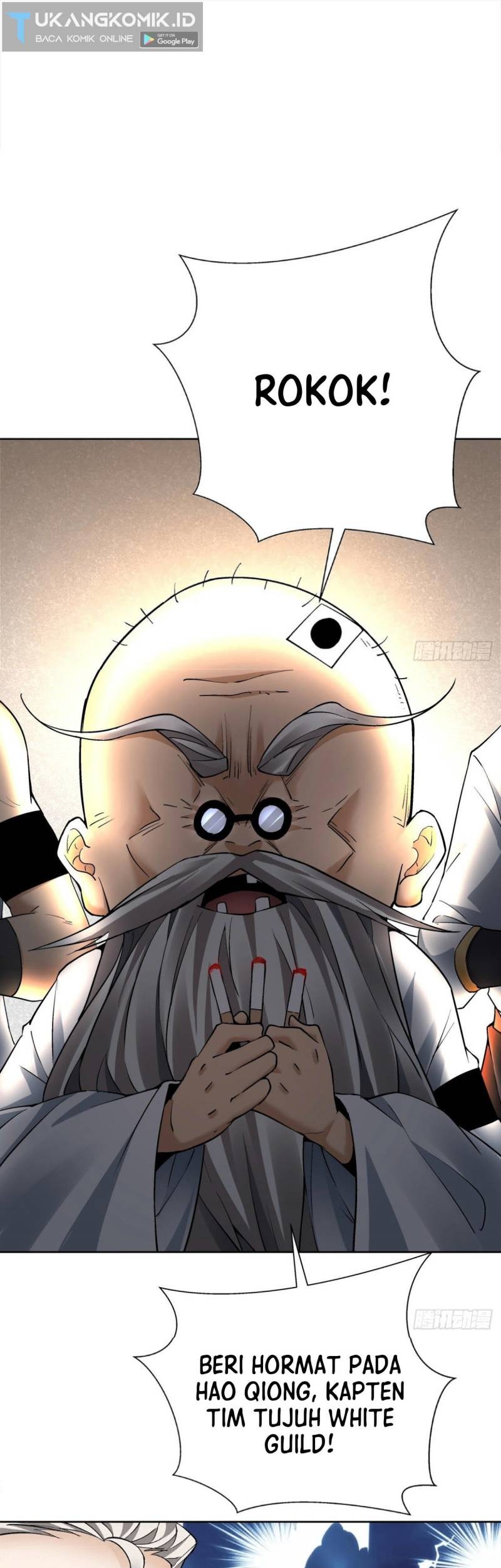 Halaman 94