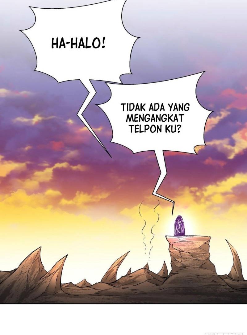 Halaman 98