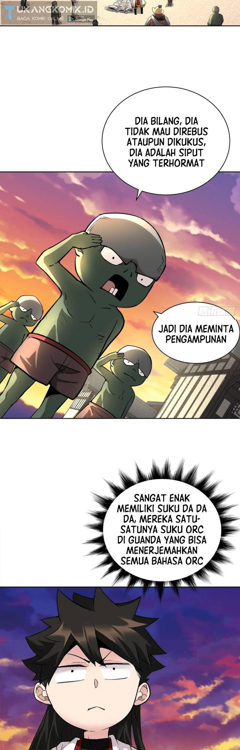 Halaman 52