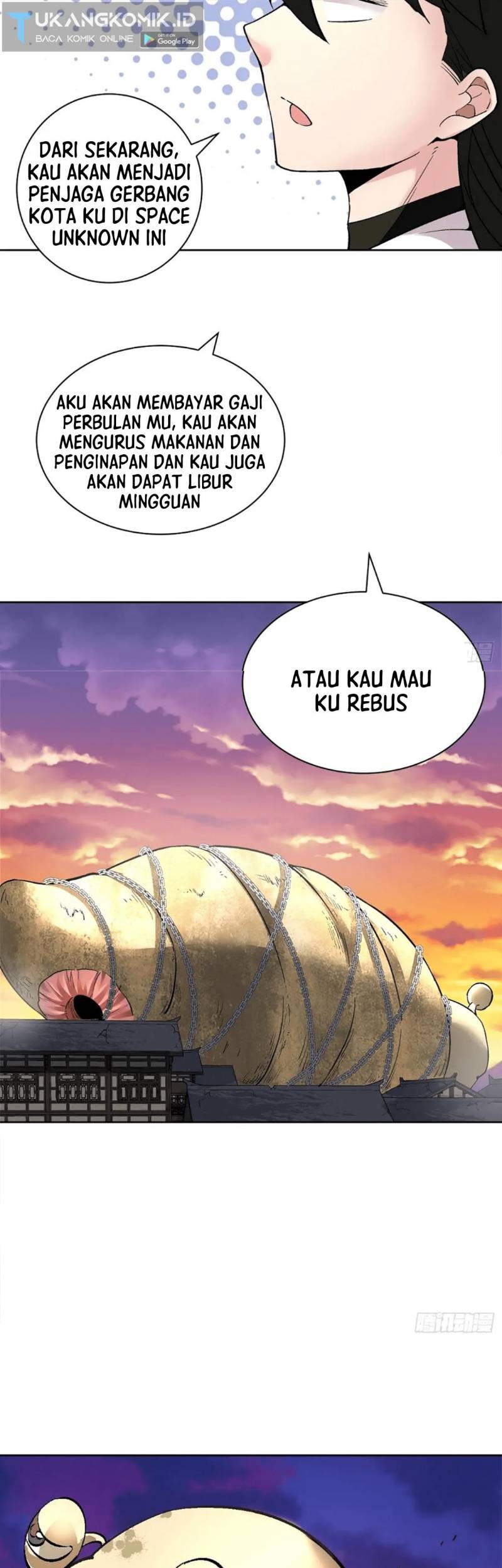 Halaman 54