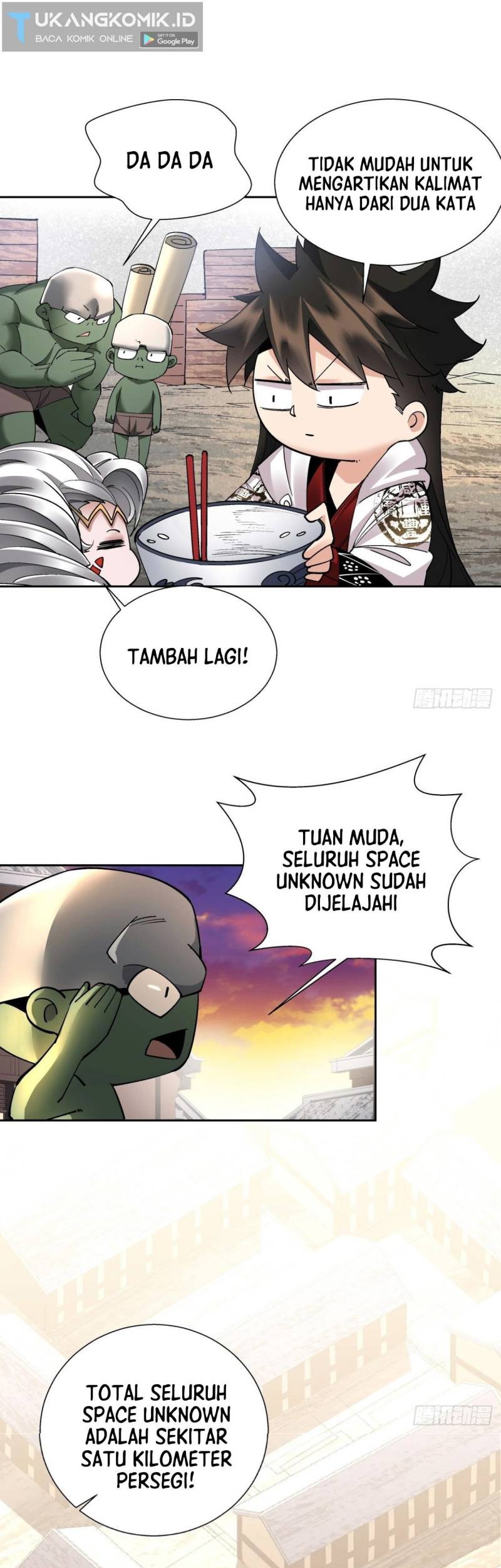 Halaman 57