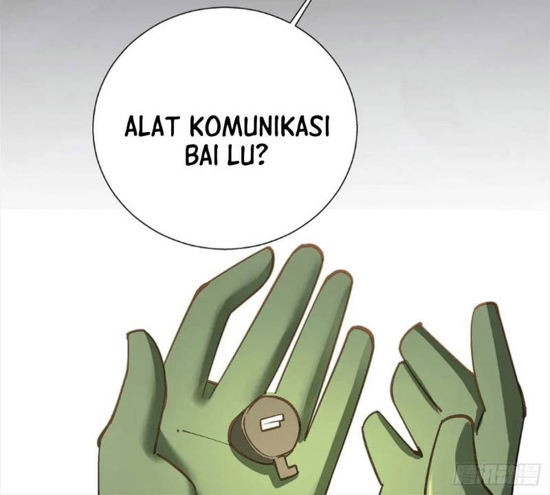 Halaman 59