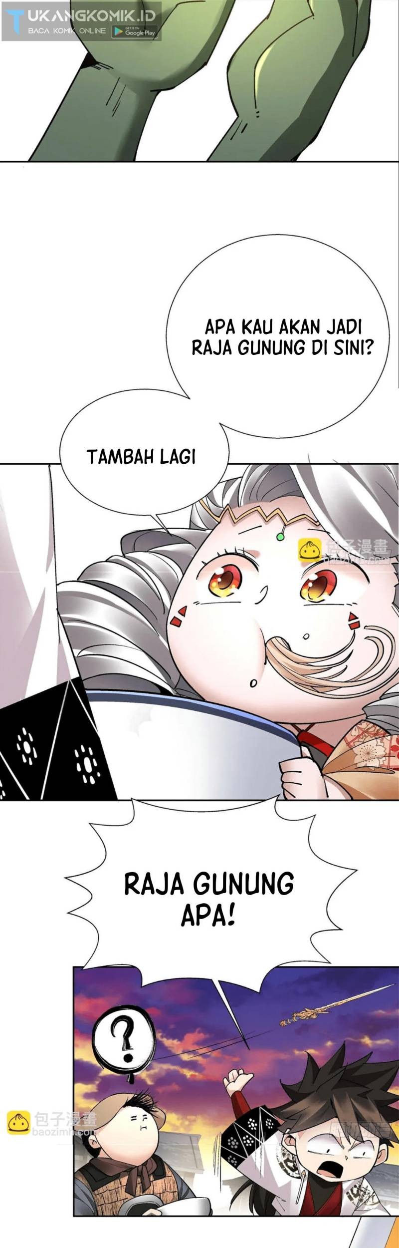 Halaman 60