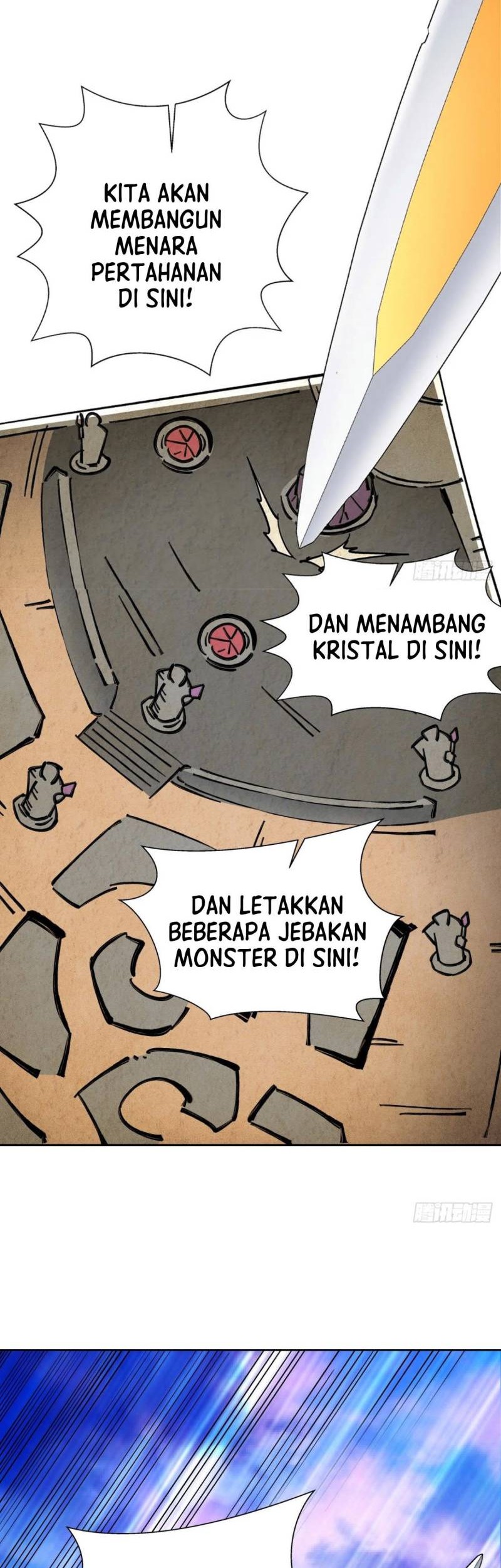 Halaman 61