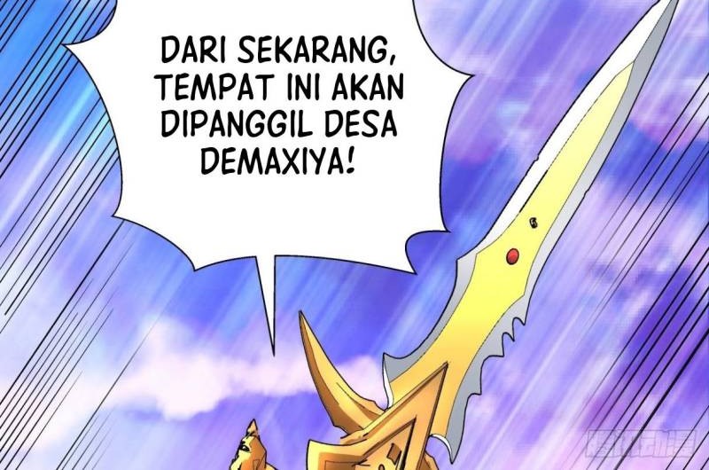 Halaman 62