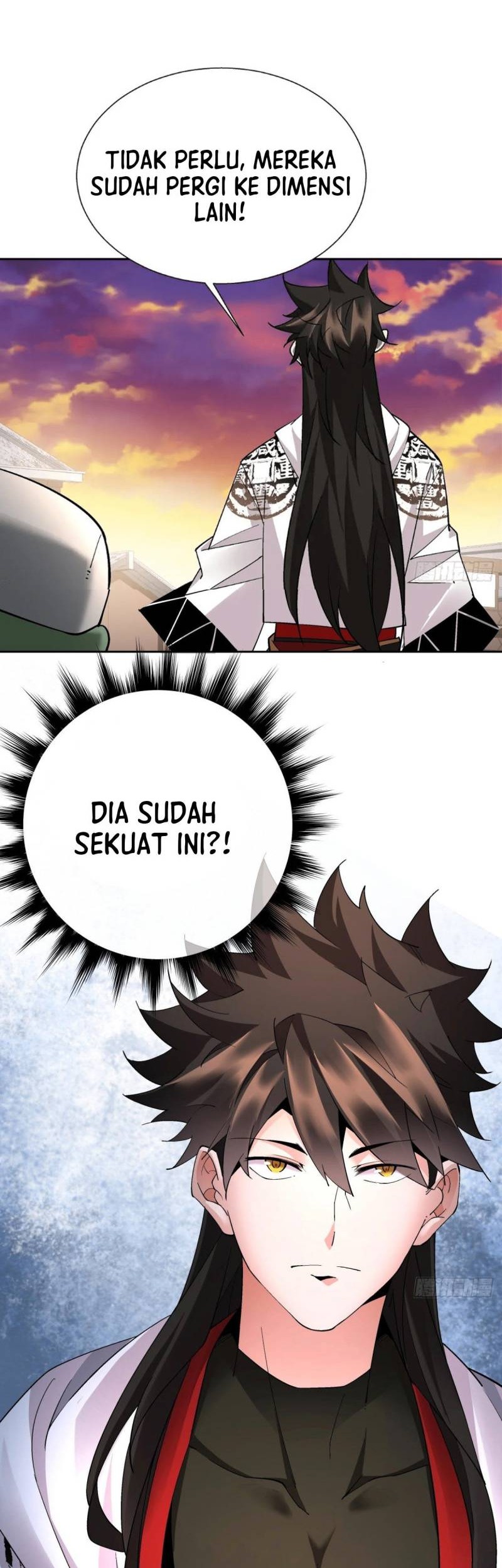 Halaman 73