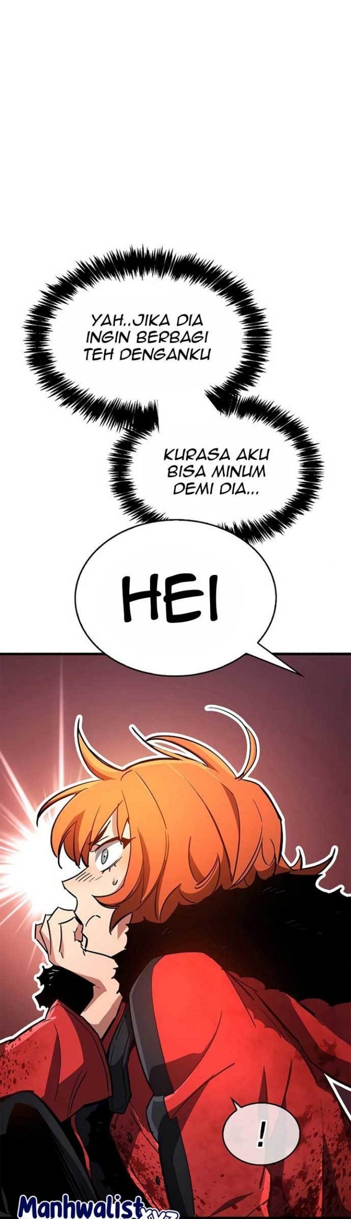 Halaman 58