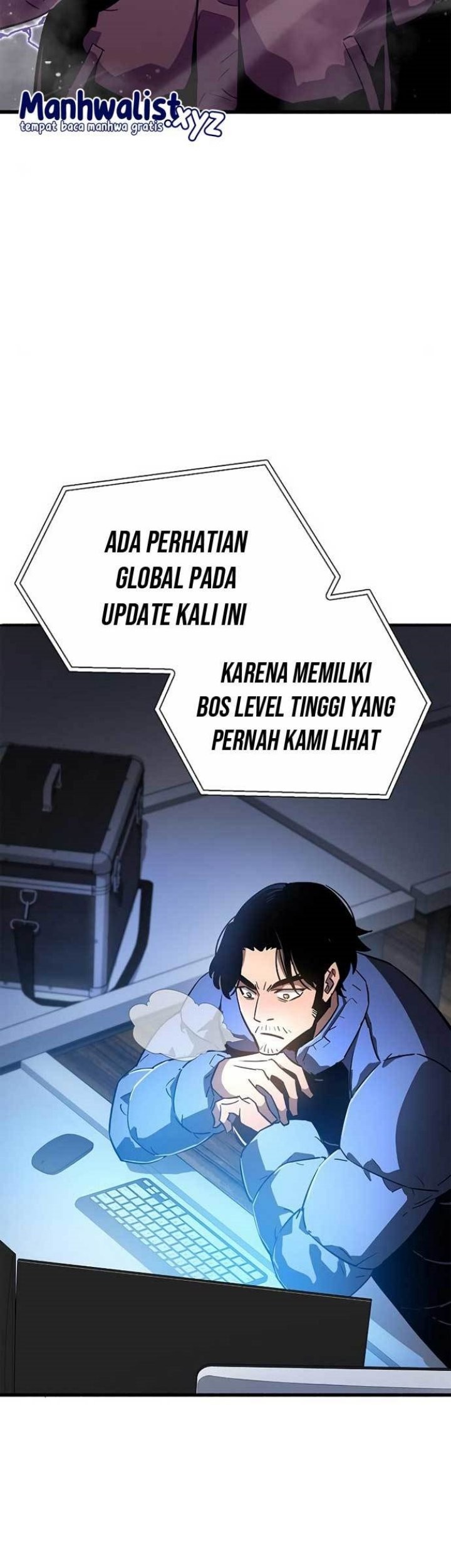 Halaman 67