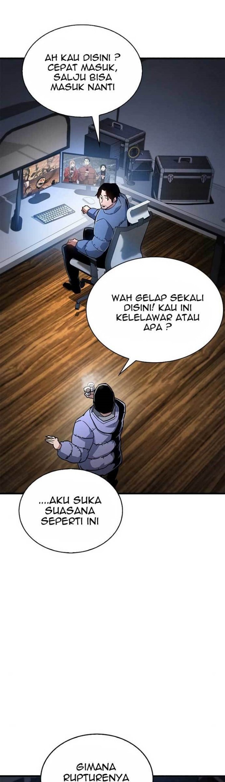 Halaman 77