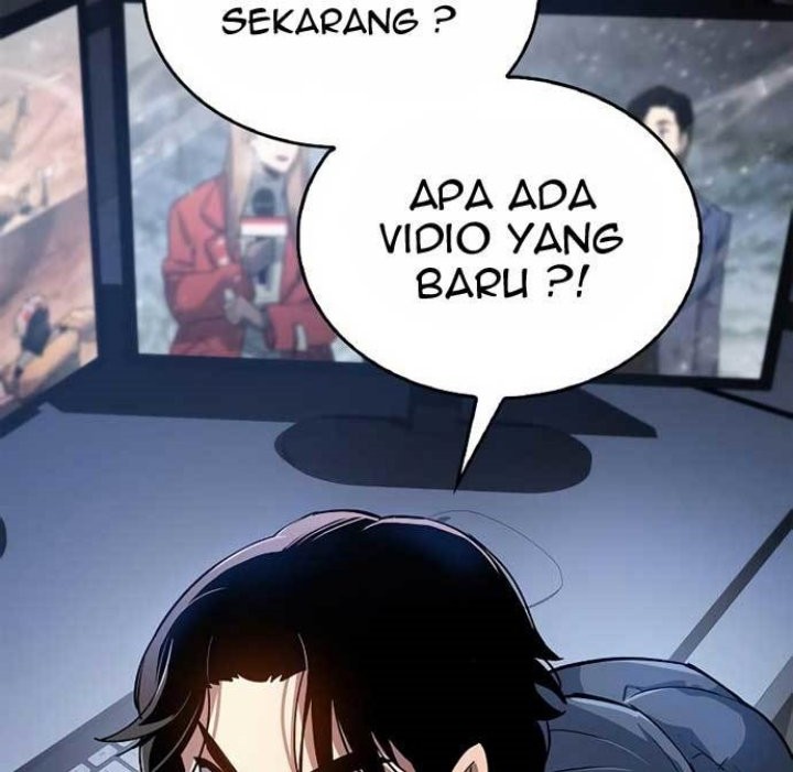 Halaman 78