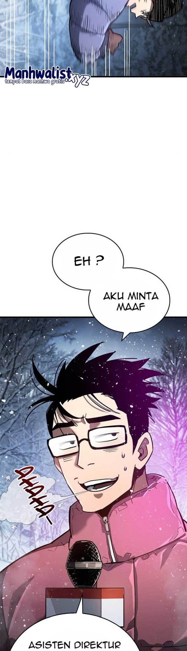 Halaman 83