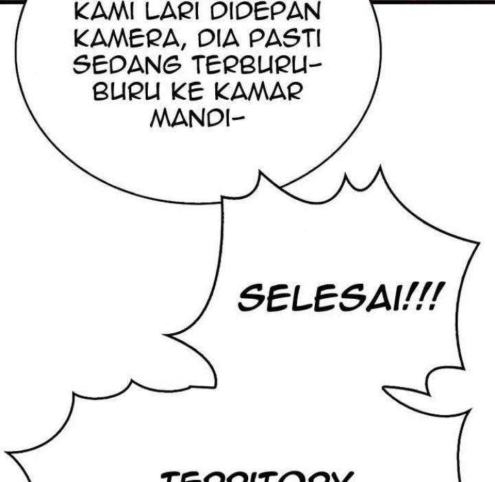 Halaman 84