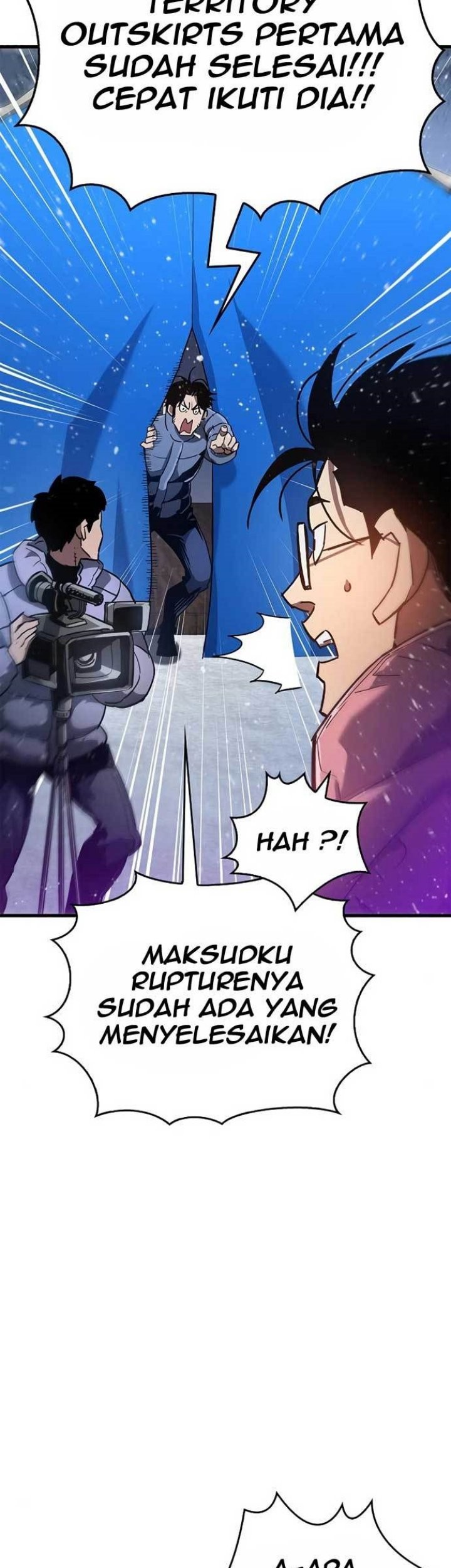 Halaman 85