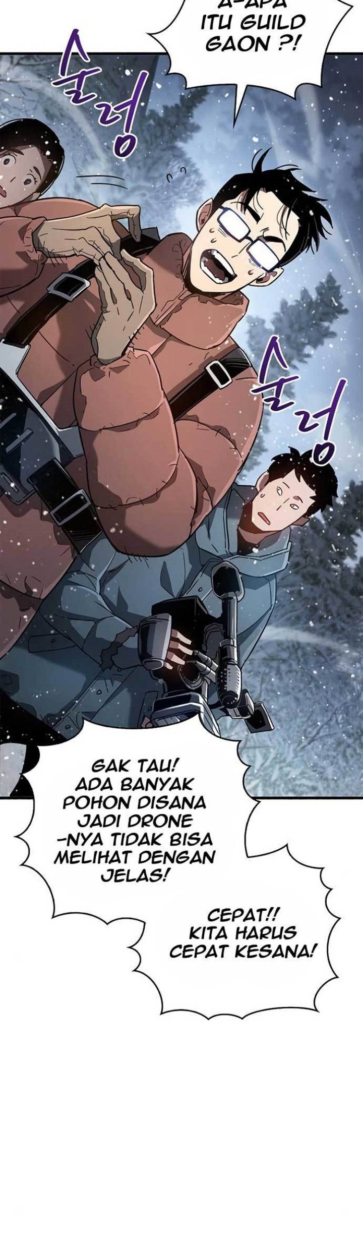 Halaman 86
