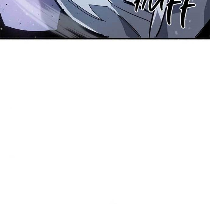 Halaman 90