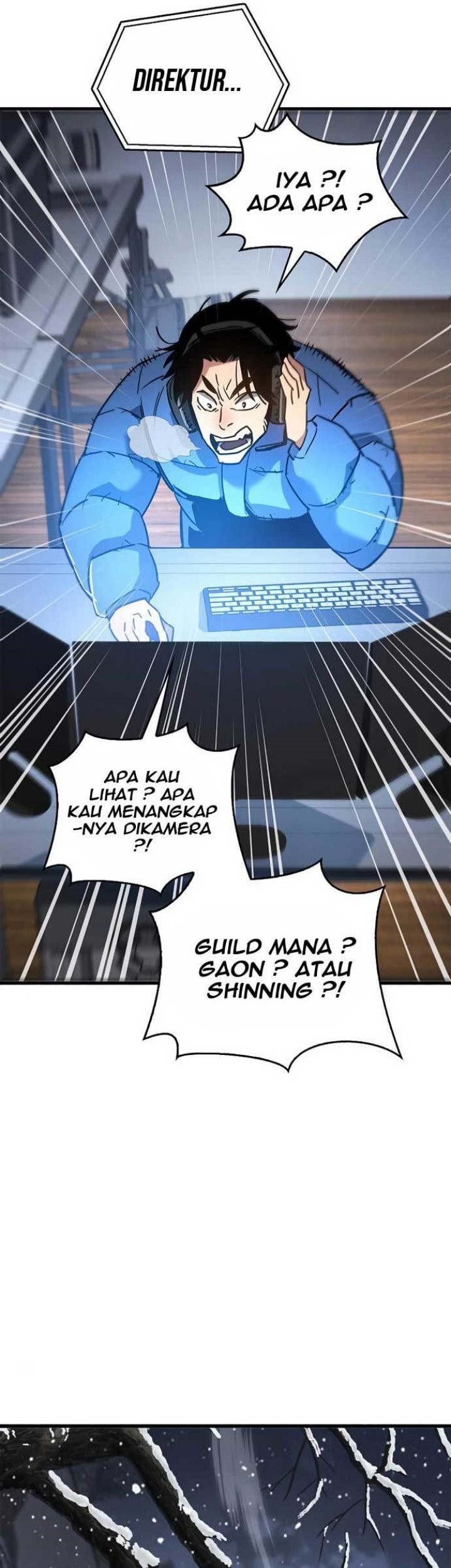 Halaman 91
