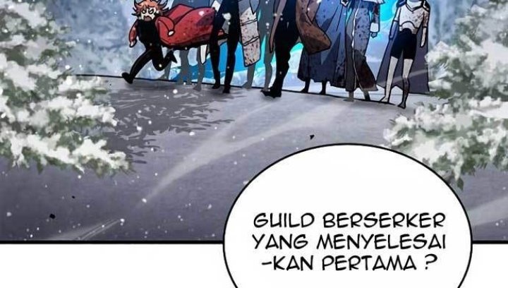 Halaman 96