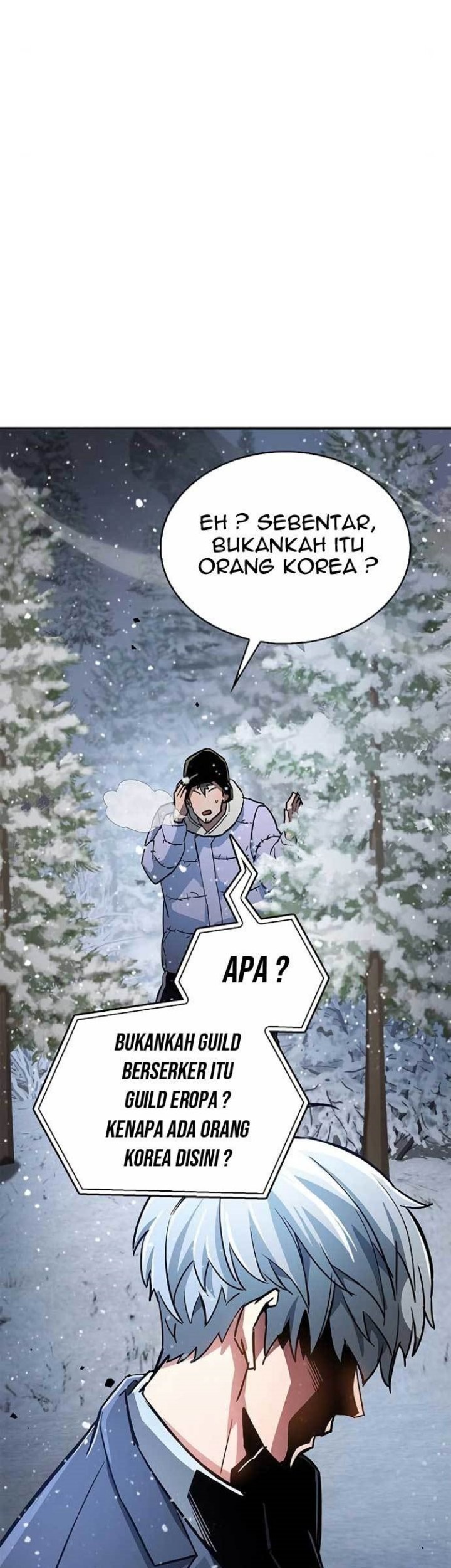 Halaman 100