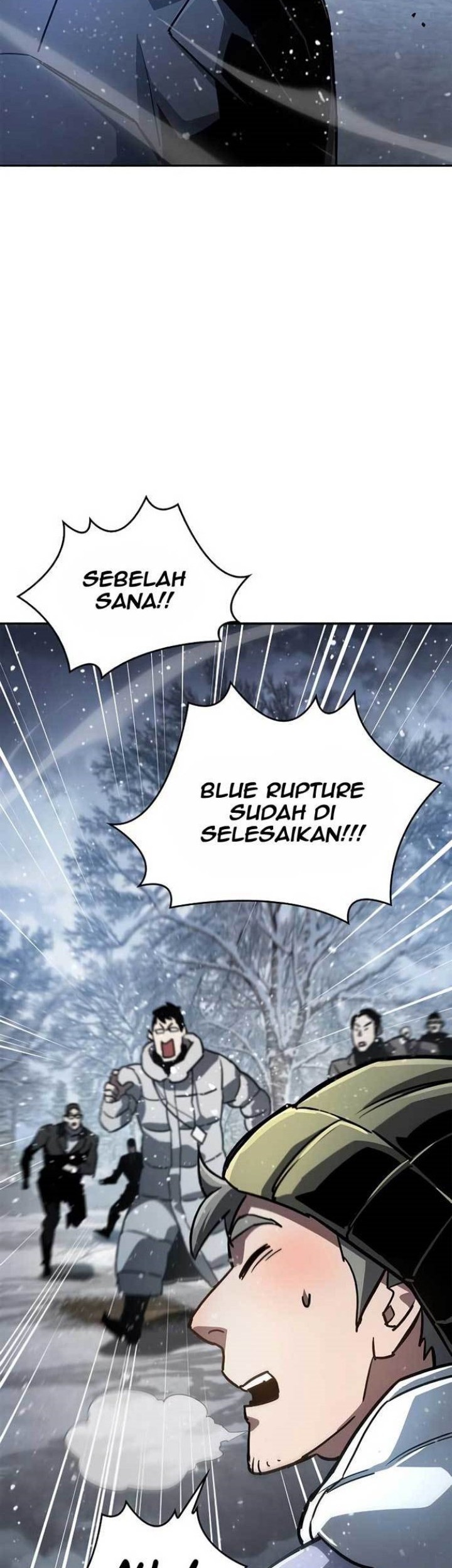 Halaman 101