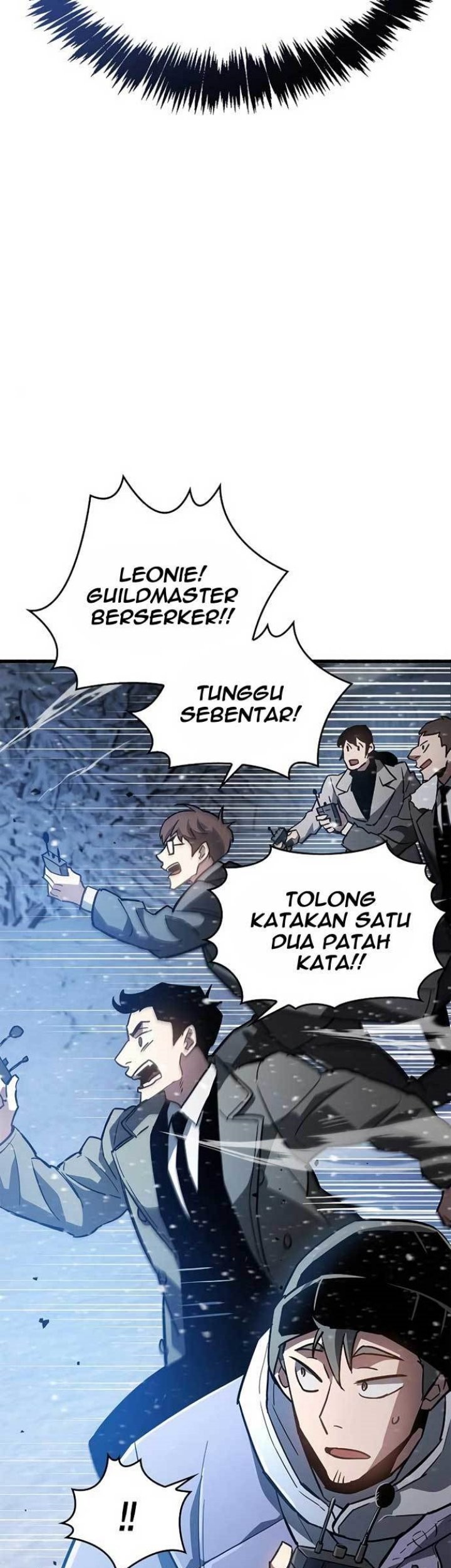Halaman 112