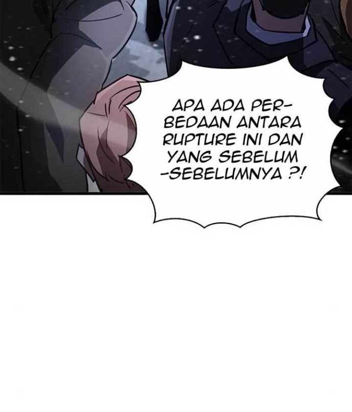 Halaman 114