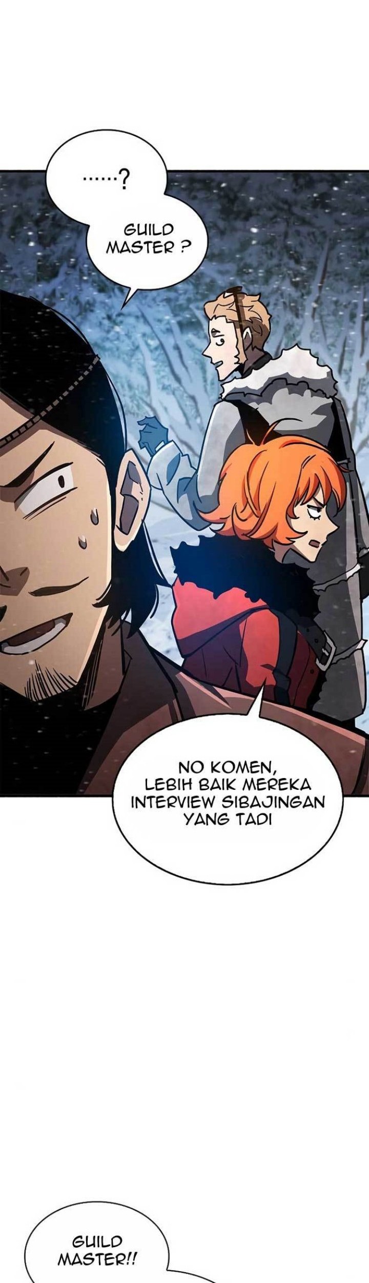 Halaman 116