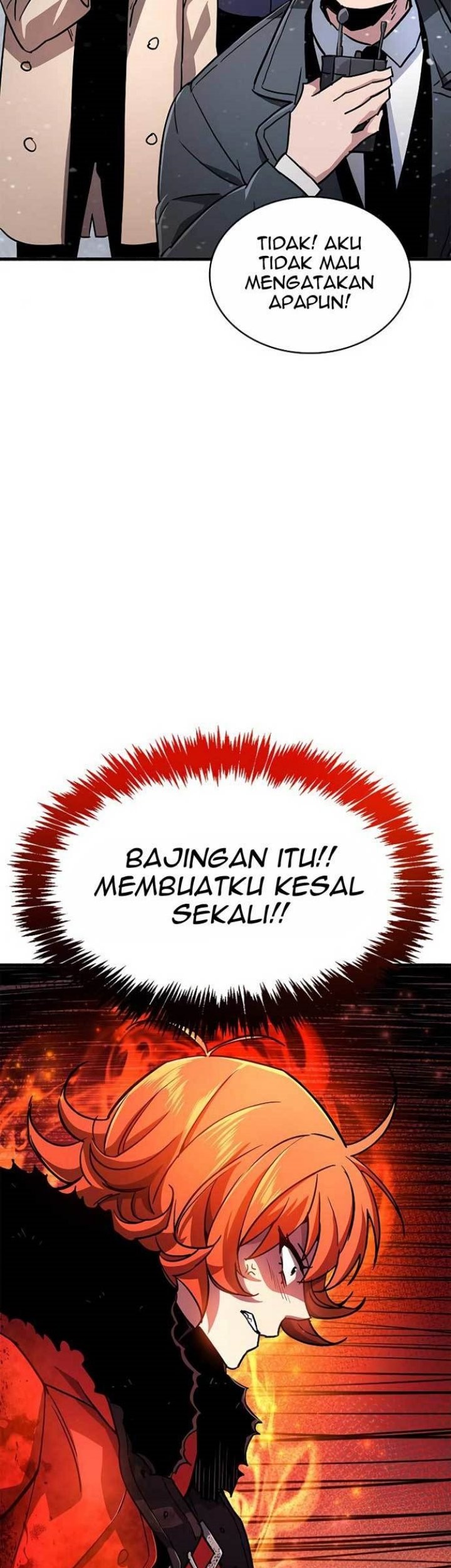Halaman 118