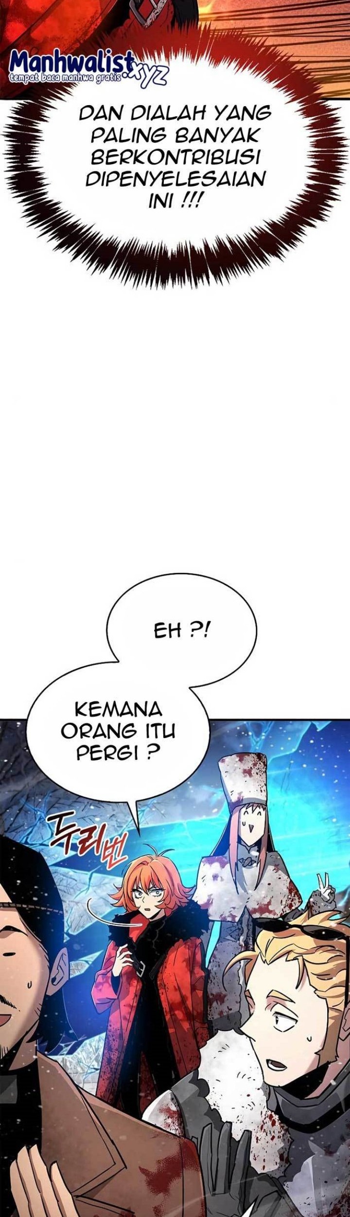 Halaman 119