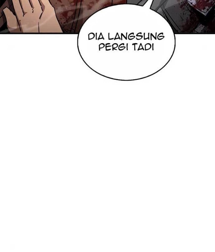 Halaman 120