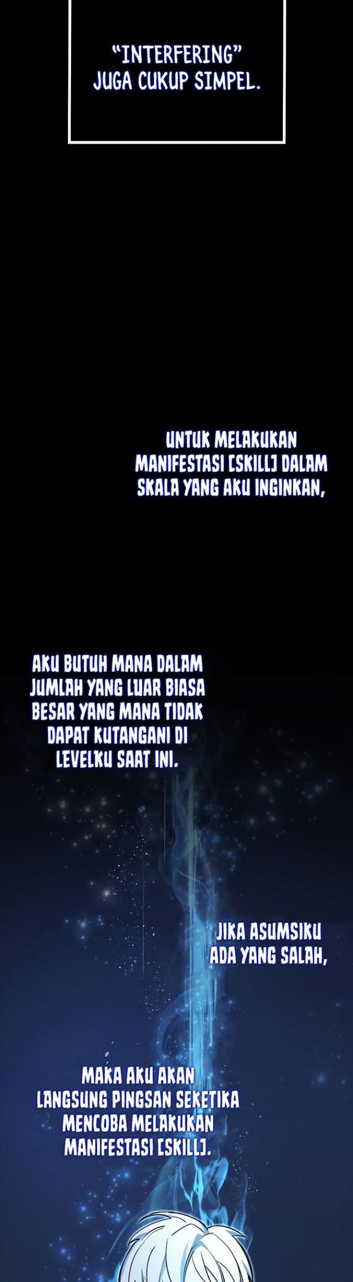 Halaman 77