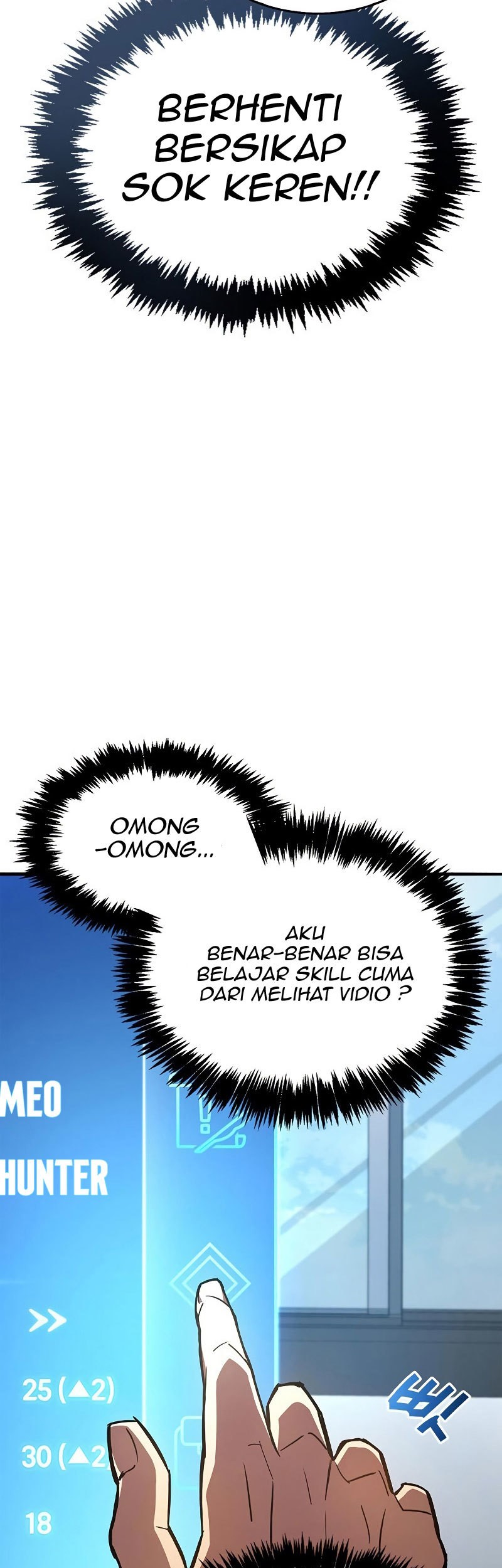 Halaman 39