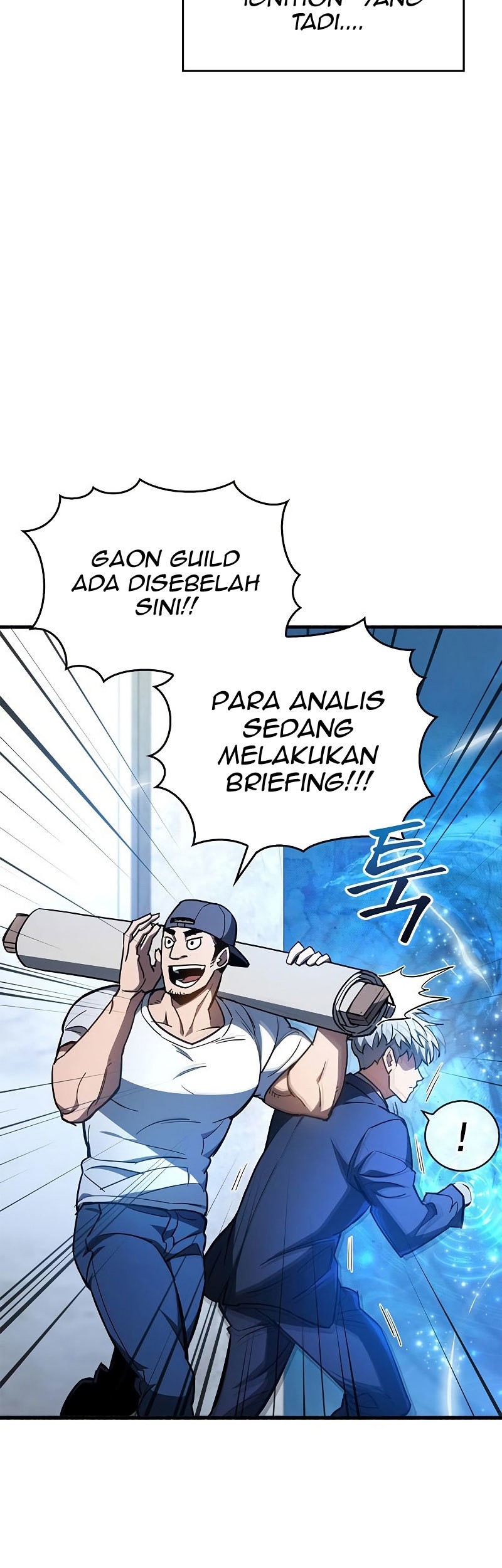 Halaman 53