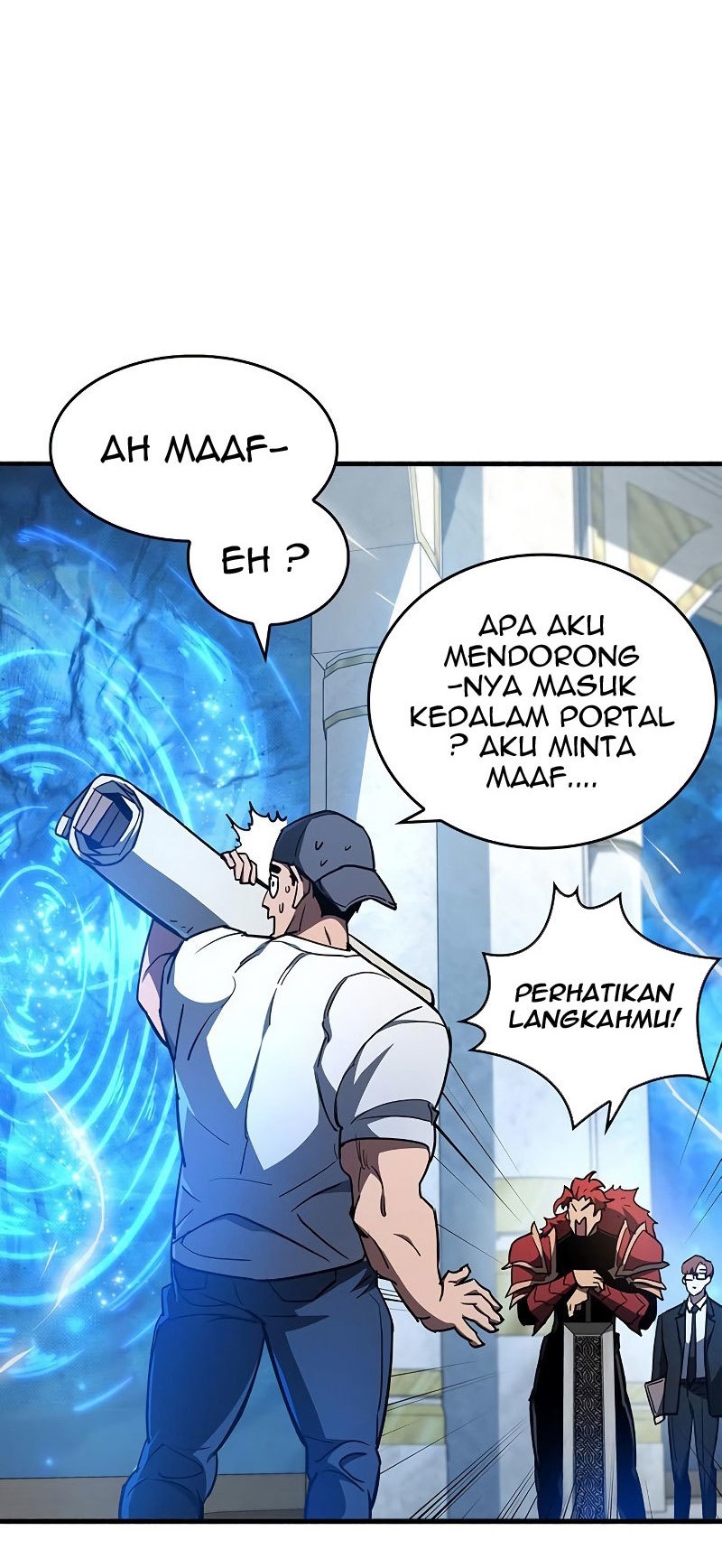 Halaman 54