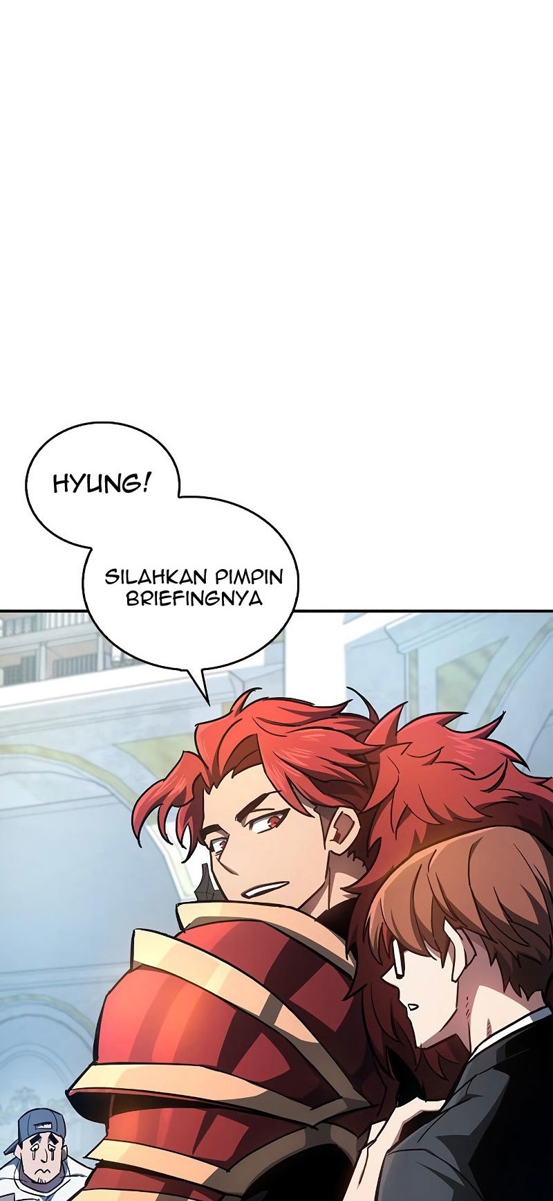 Halaman 56