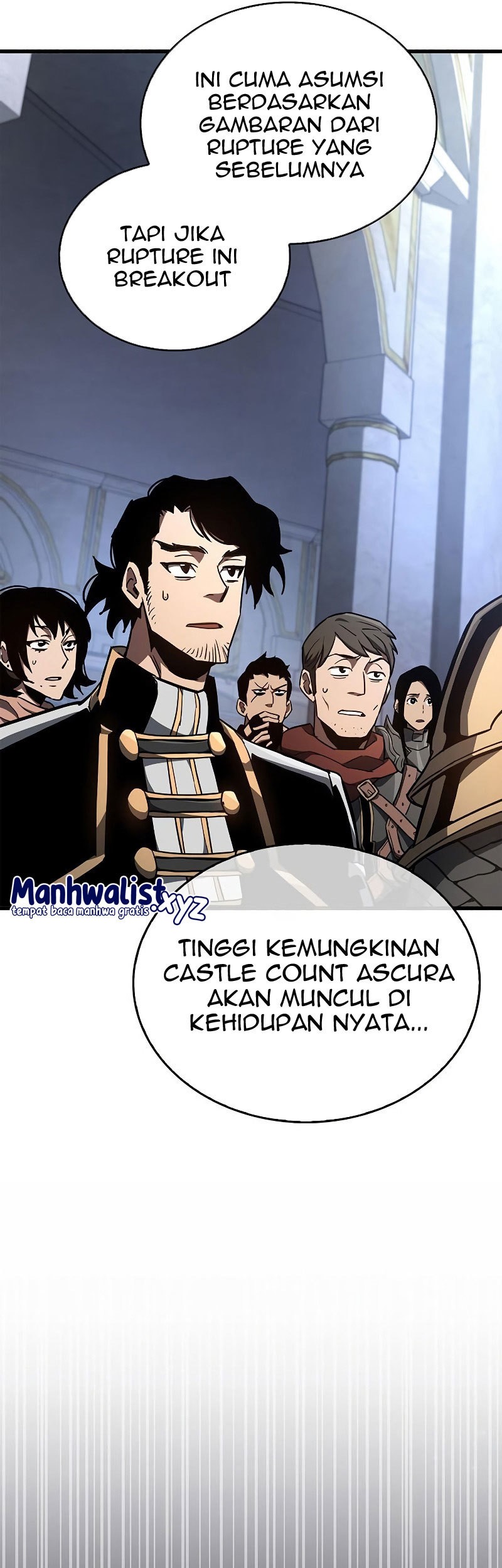 Halaman 61