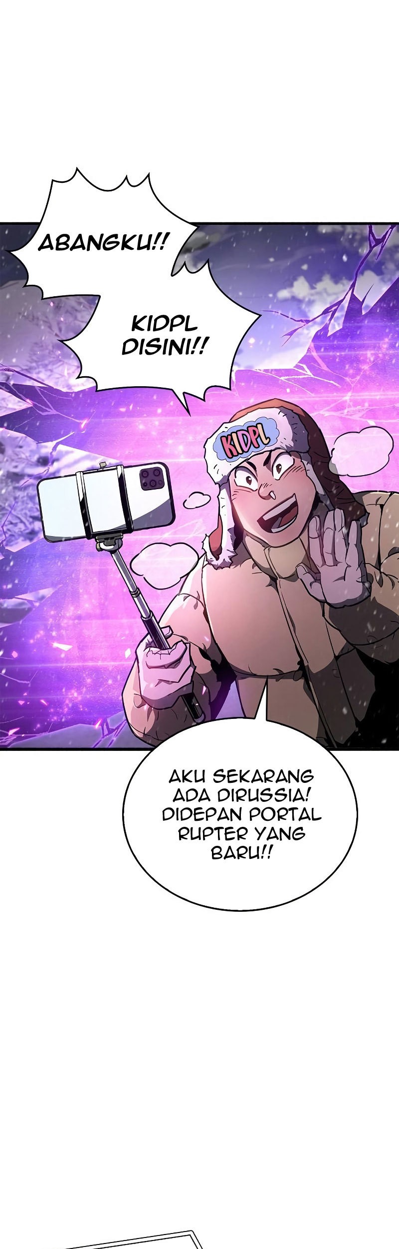 Halaman 65