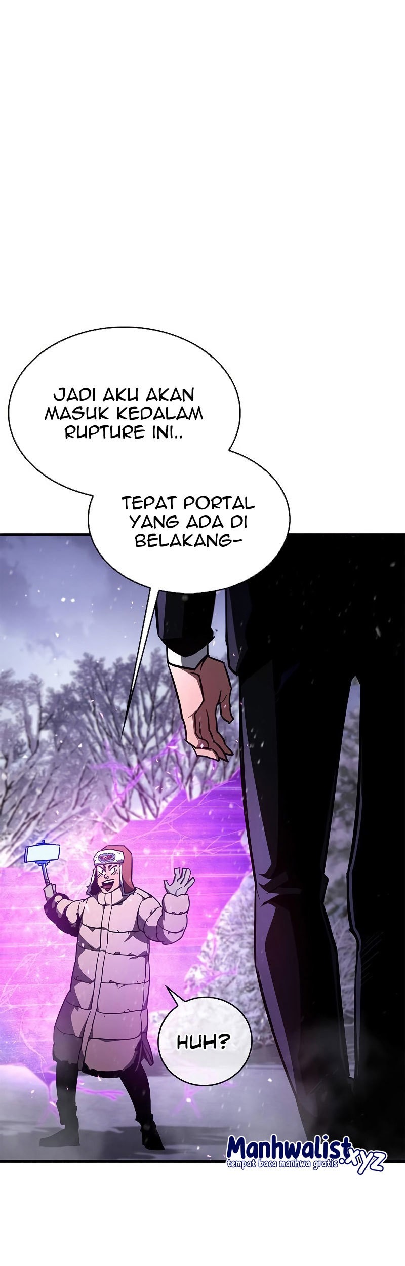 Halaman 67