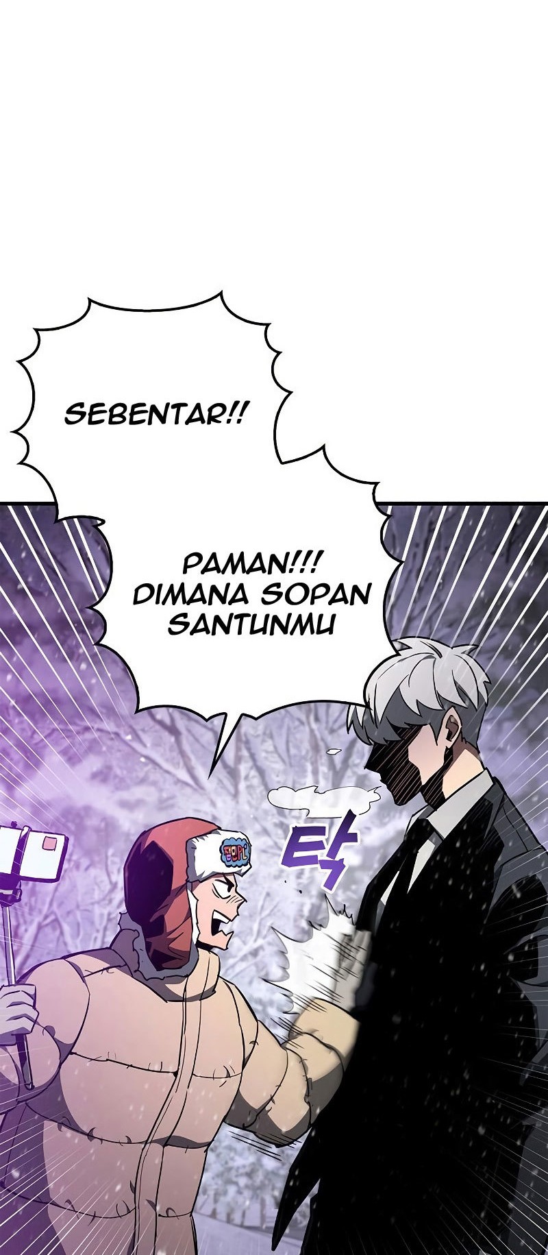 Halaman 68
