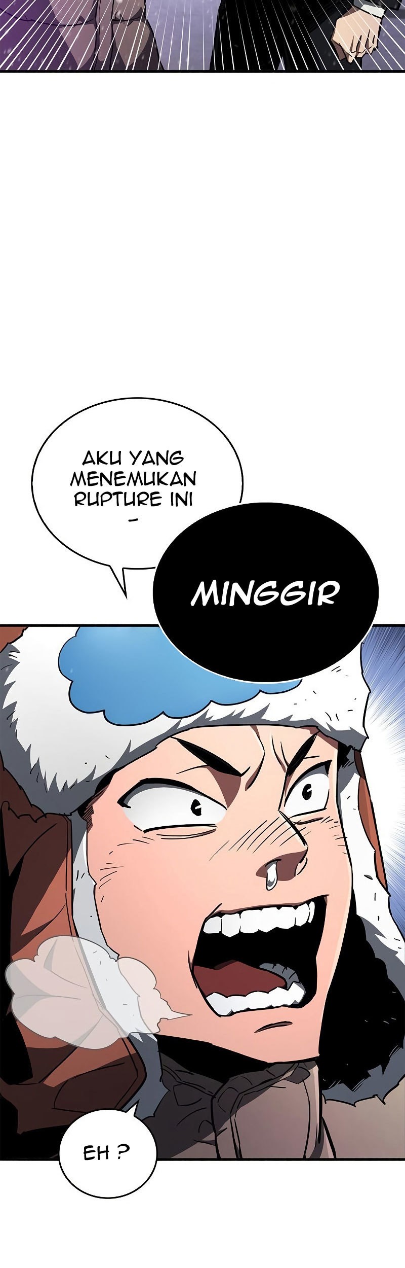 Halaman 69