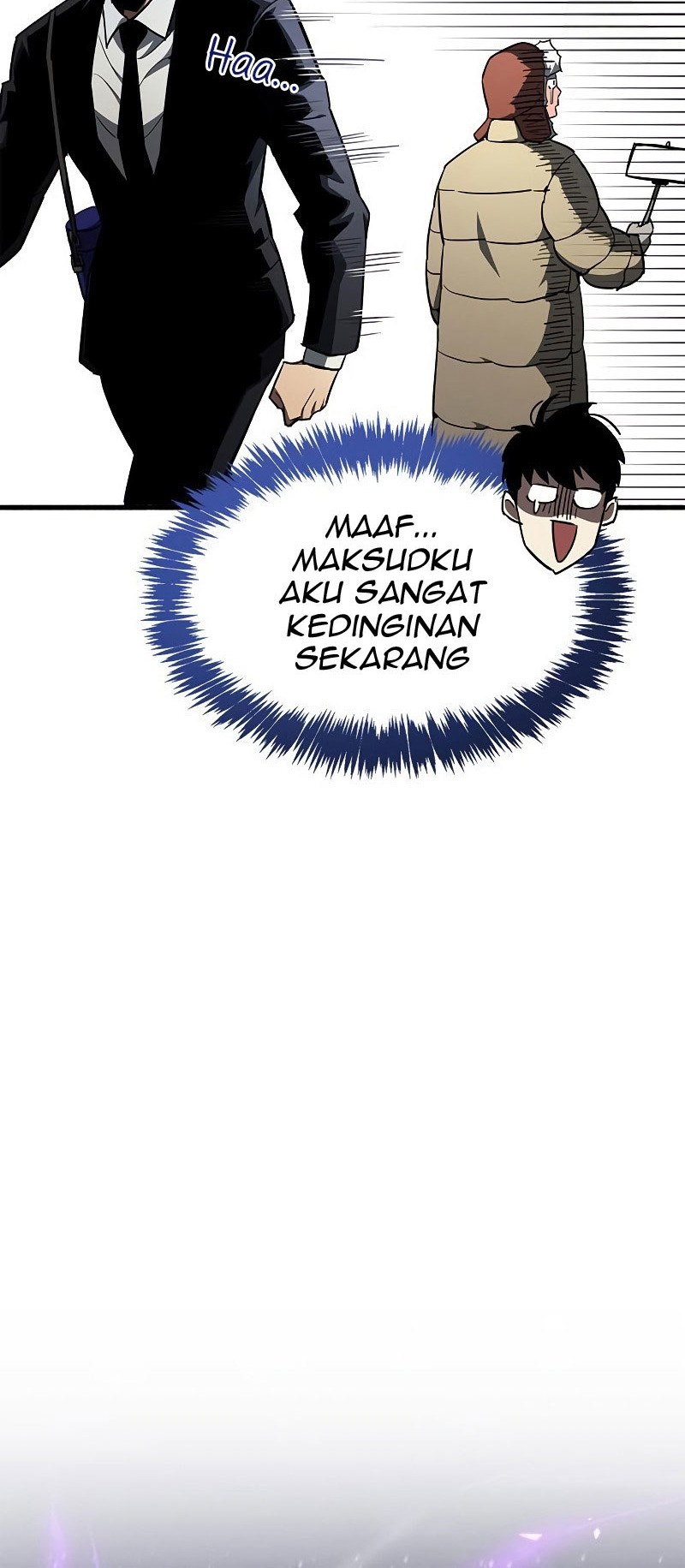 Halaman 72